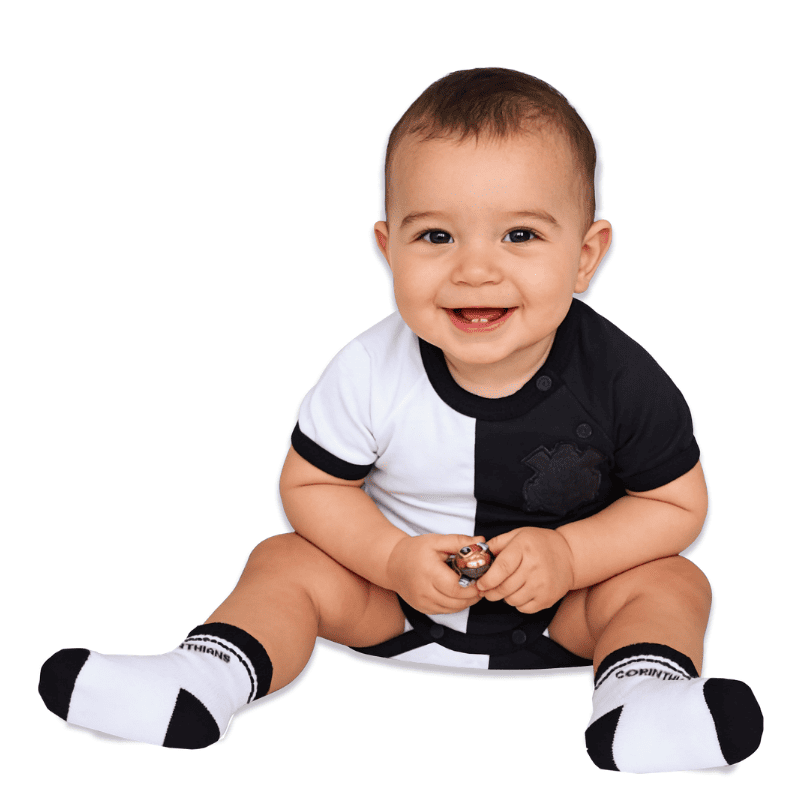 15501339523-cr-0809-1.png