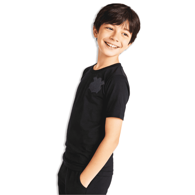 15501340159-cr-0815-1.png