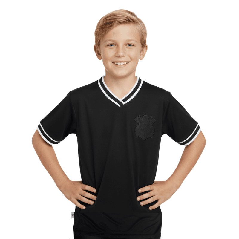 15501340409-cr-0817-1.png