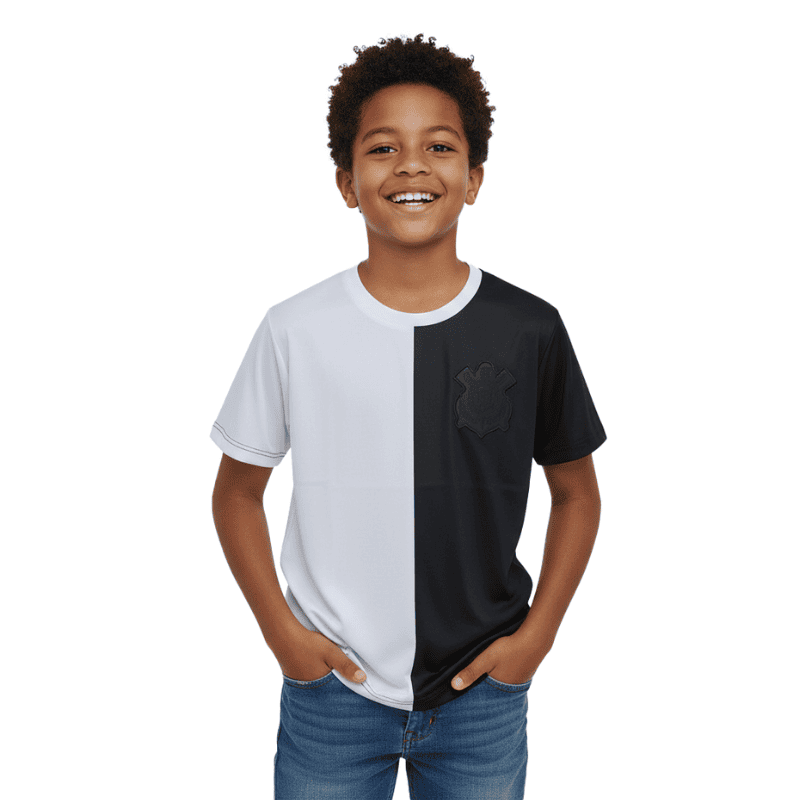 15501340604-cr-0819-1.png