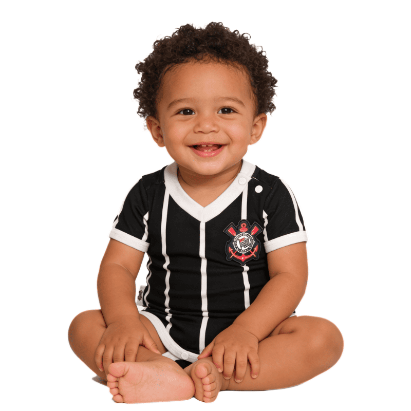 15501343895-cr-0861-1.png