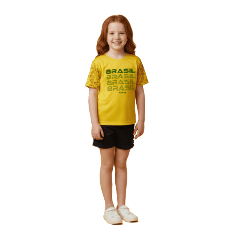 15505481691-br-018-3-1.png