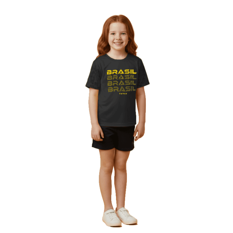 15505484434-br-018-2-1.png