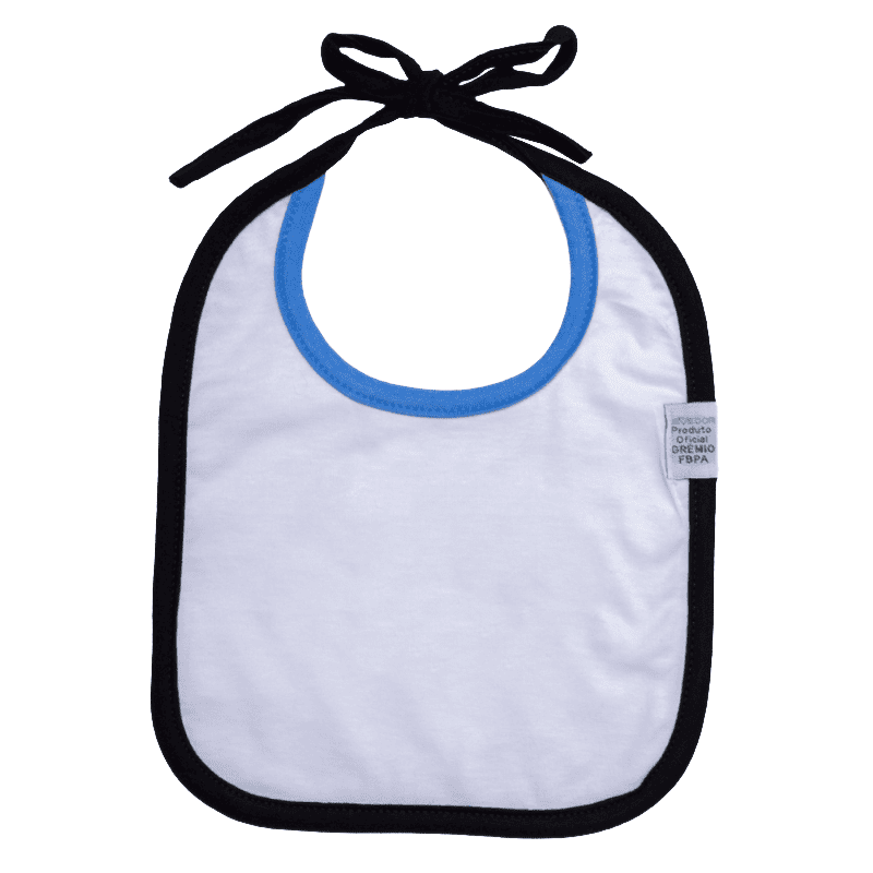 15512127417-gr-0051-2.png