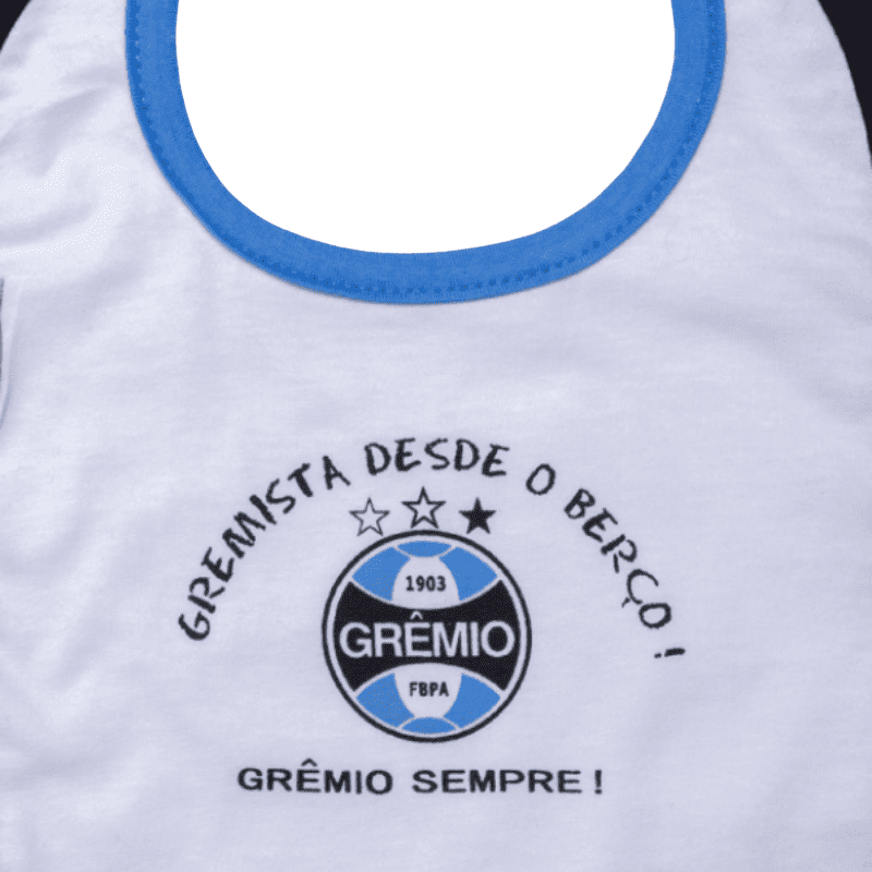 15512127421-gr-0051-3.png