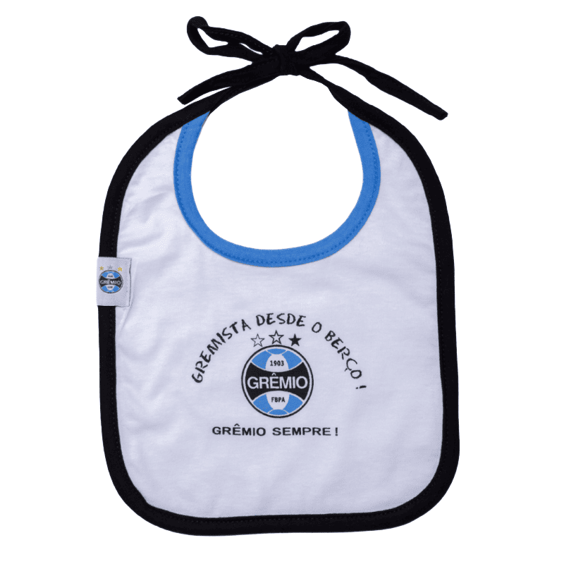 15512127428-gr-0051-1.png