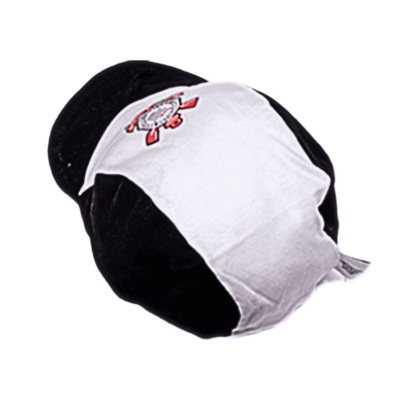CR 0015 (2) (1)