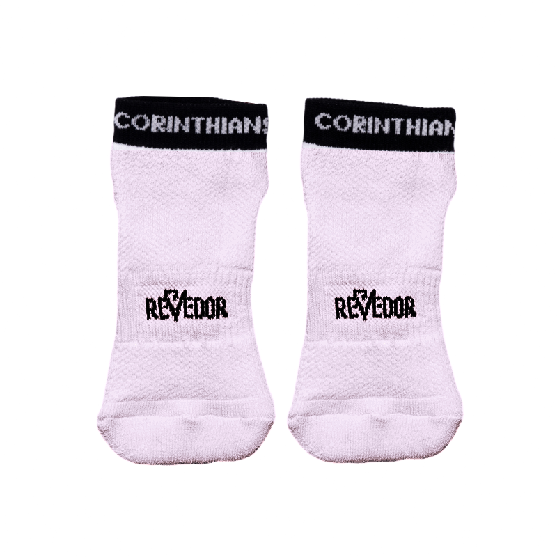 CR 0108 (1)