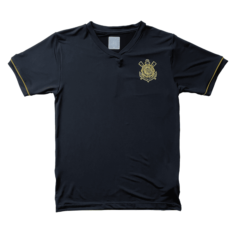 CR 0723 (1)