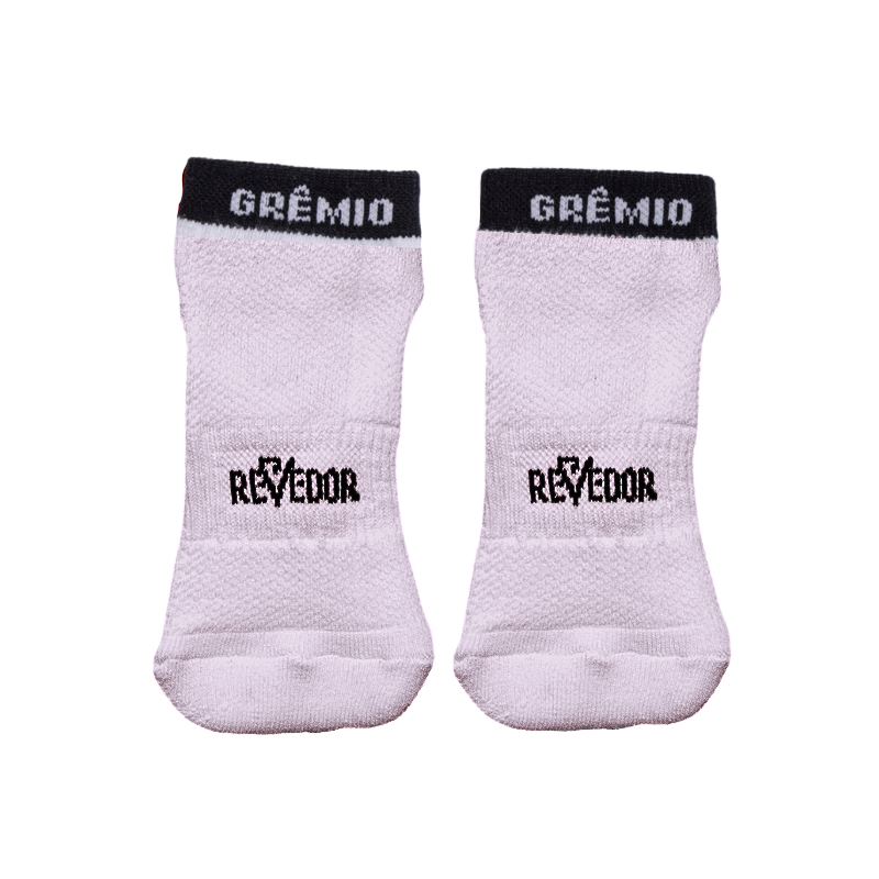 GR 0108 (1)