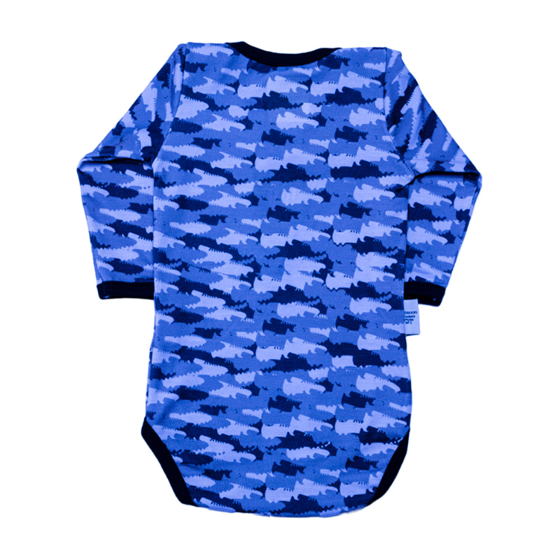 GR 0185 (2)