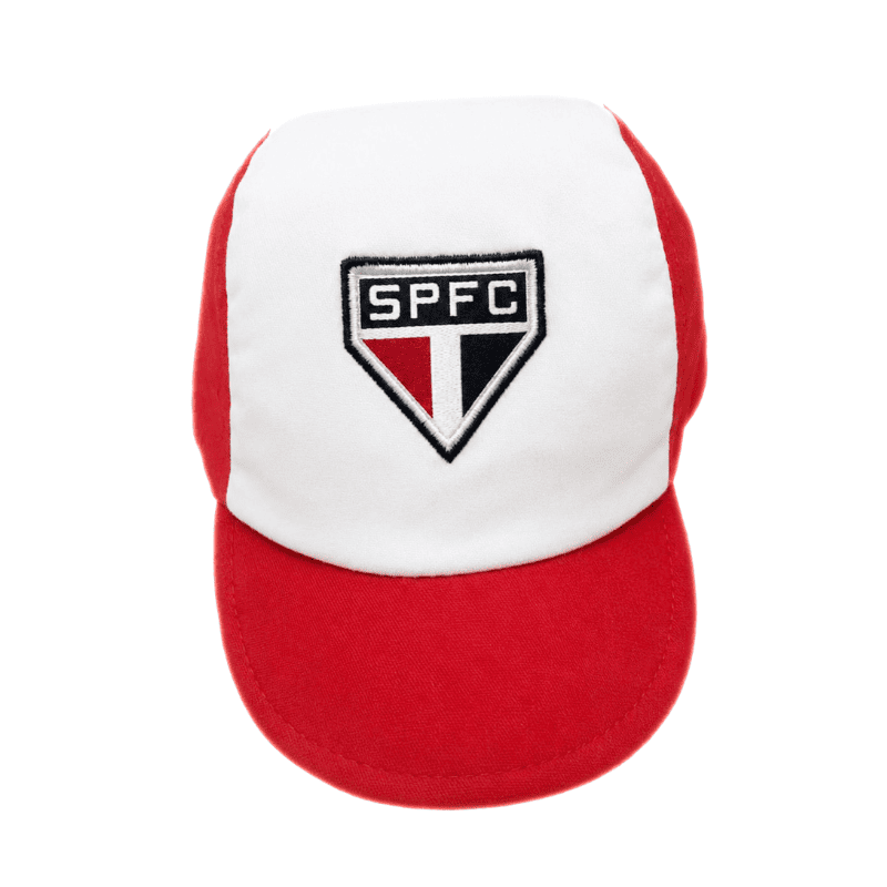 SP 0015 (1)