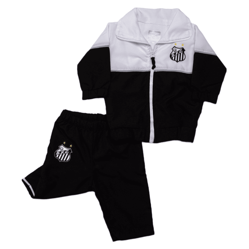 ST 0063 (1)