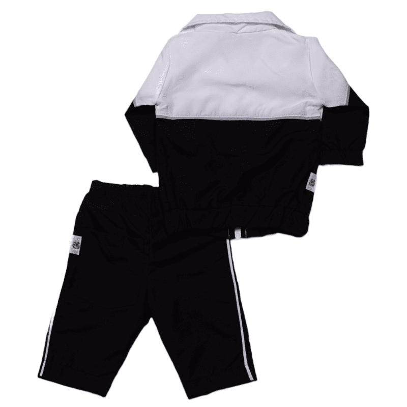 ST 0063 (2)