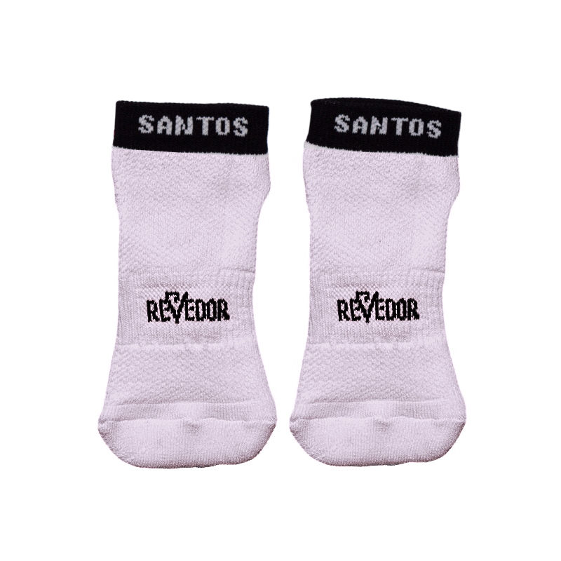ST 0108 (1)