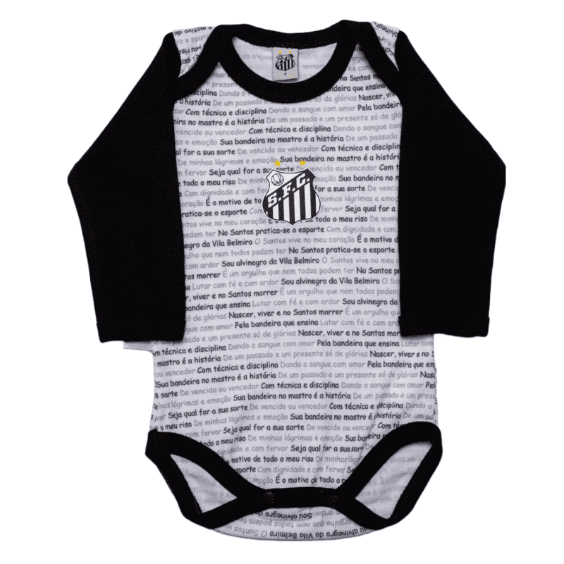 ST 0285 (1)