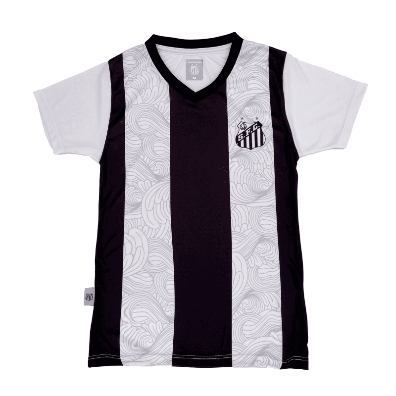 ST 0737 (1)