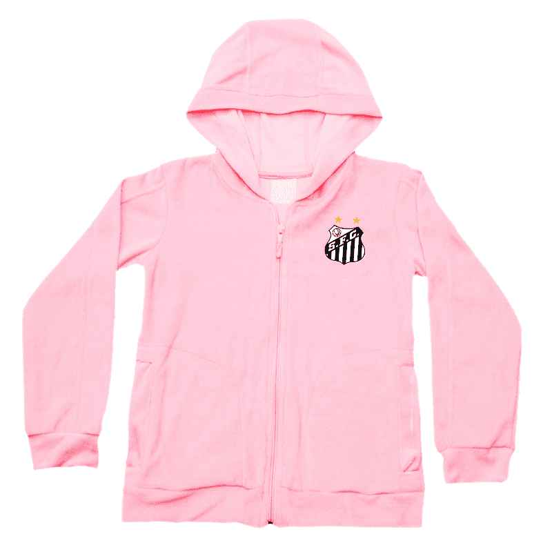 ST 0778 (1)