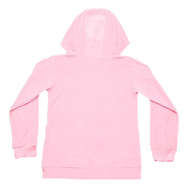 ST 0778 (2)