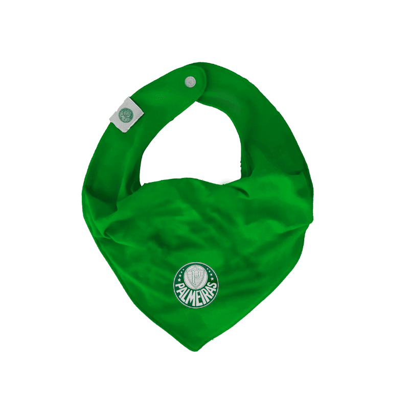 15387815496-pa-023-3.png