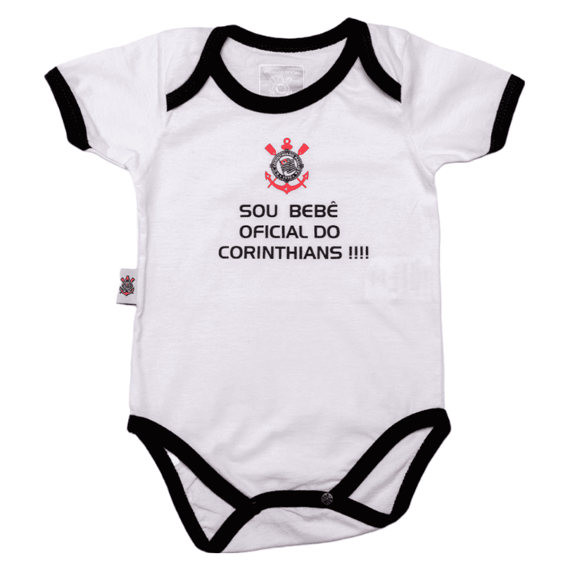 15392645086-cr-0061-1.png