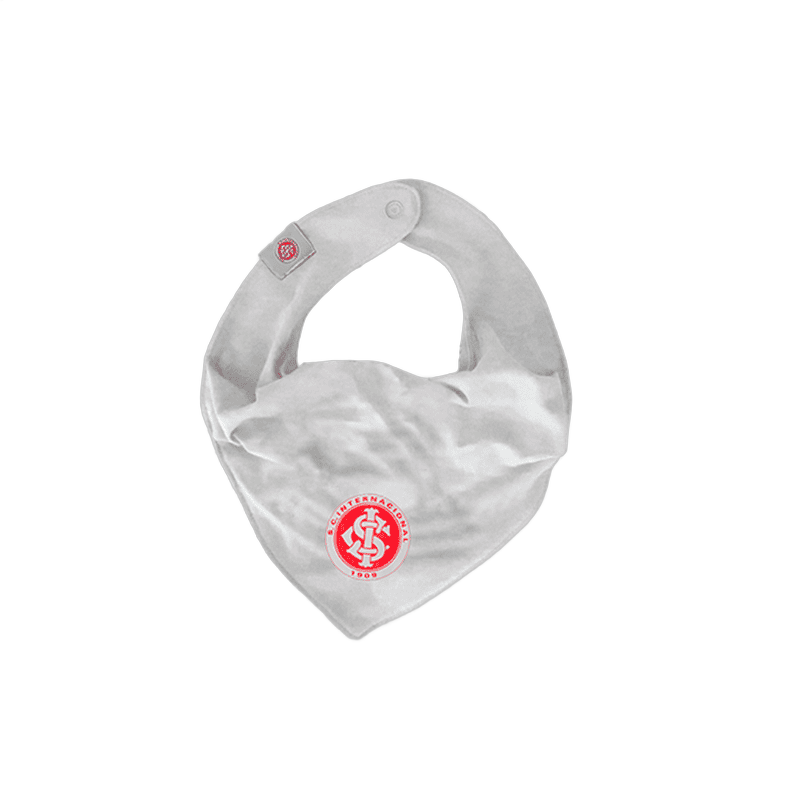 15396318031-in-023-2-white-bg.png