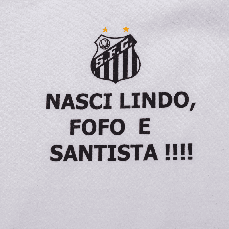 15396559707-st-0056-3.png