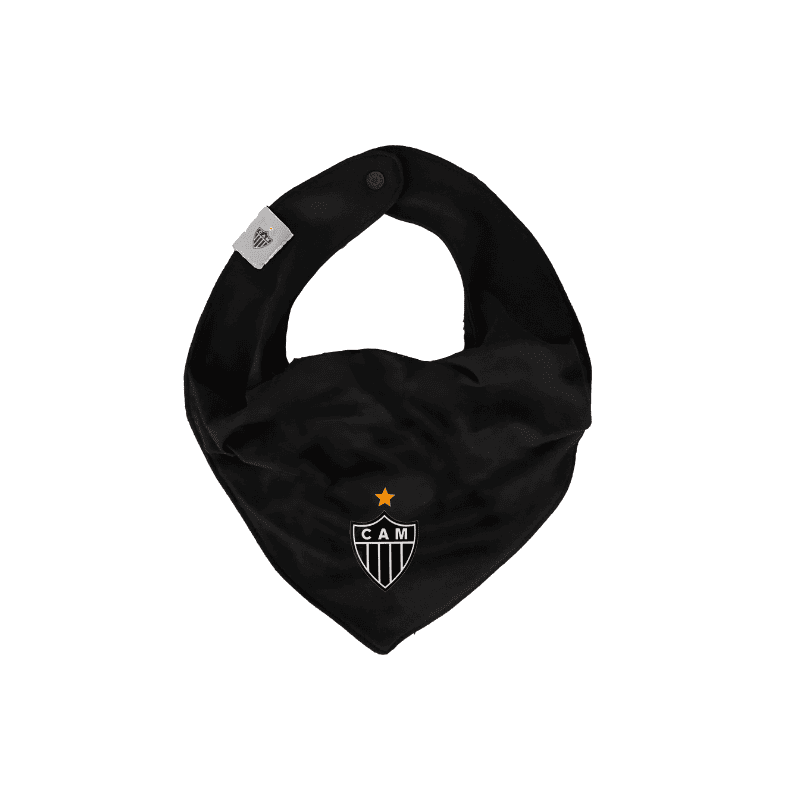 15396613275-am-023-3.png