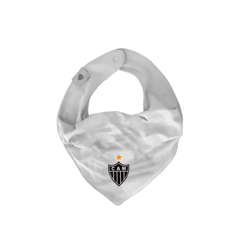 15396613285-am-023-2.png