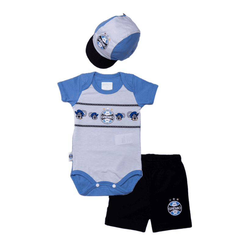 15397618861-gr-0305-1.png