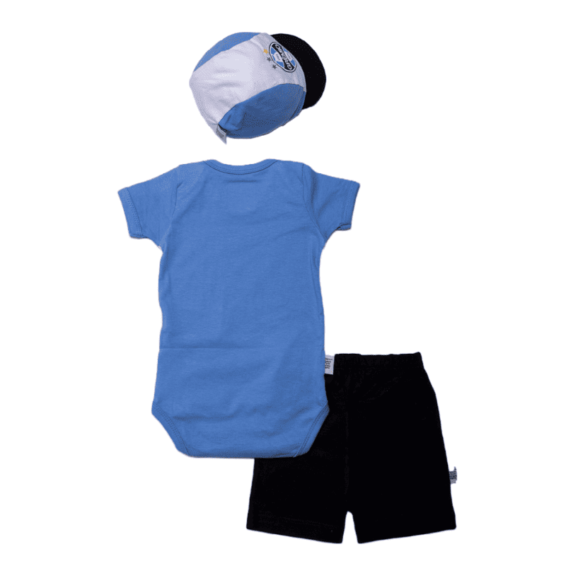 15397618877-gr-0305-2.png
