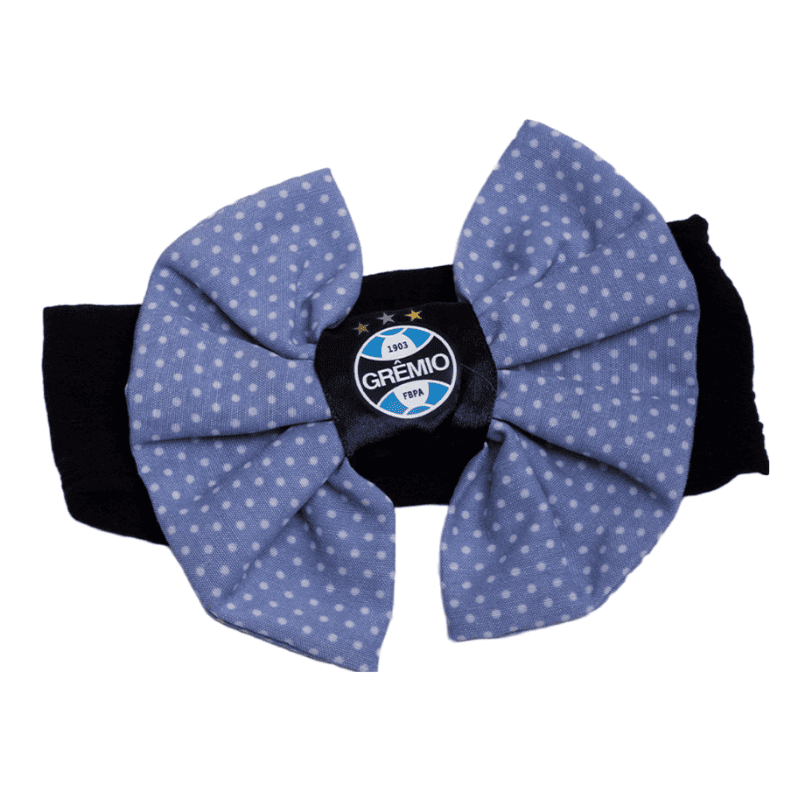 15397619370-gr-0174-1.png