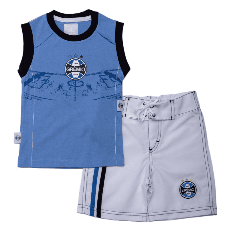 15397643090-gr-0087-1.png