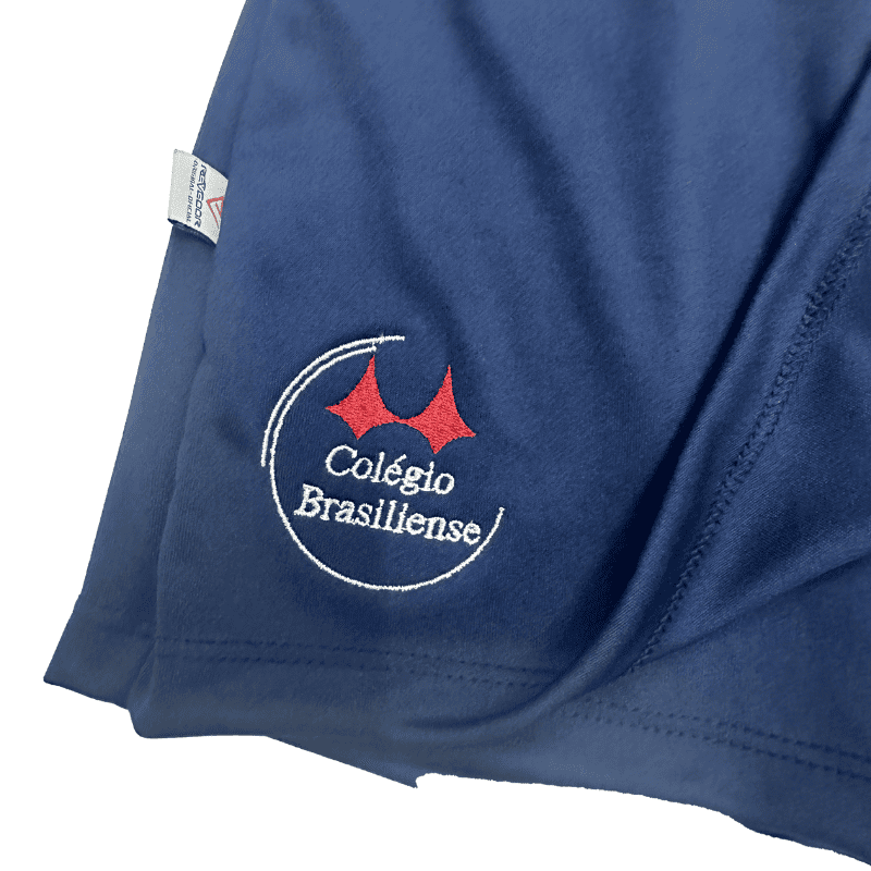 15397973491-cbr-008-3.png