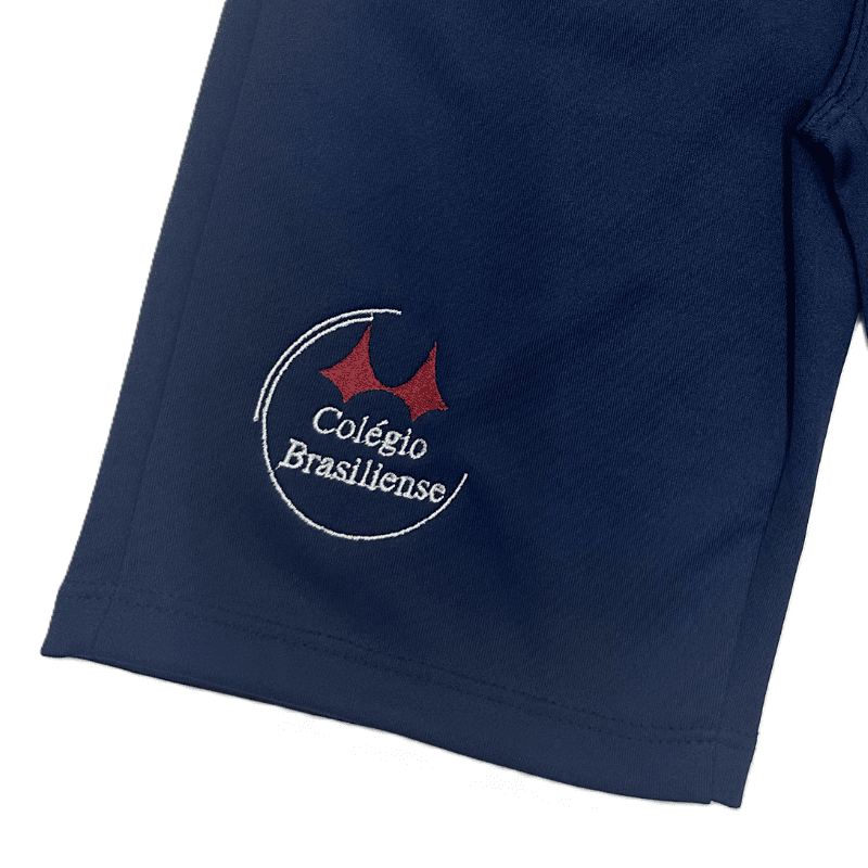 15397973719-cbr-007-7.png