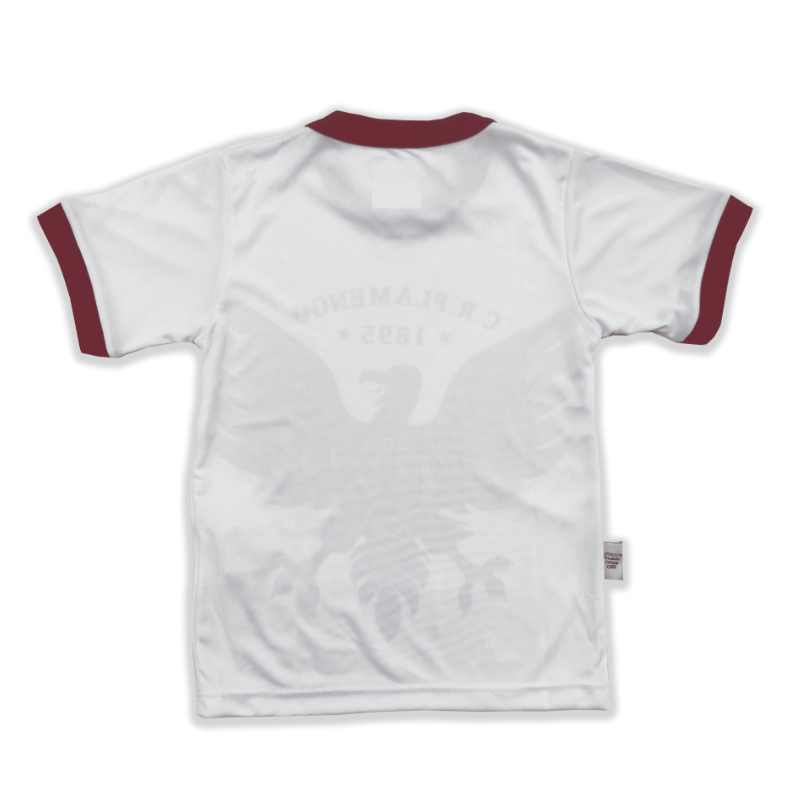 15411932090-fl-0731-bco-2.png