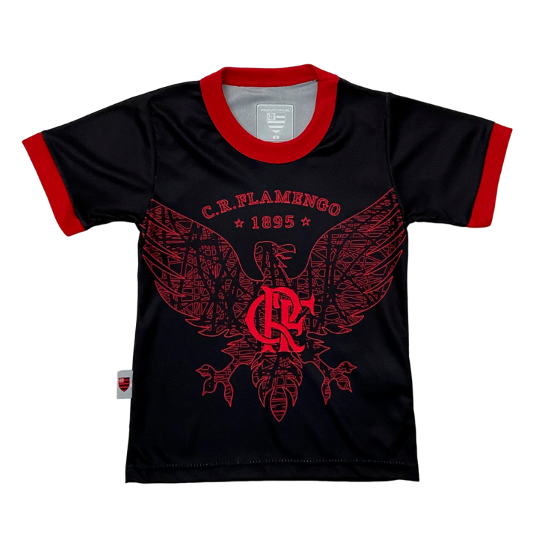15411933001-fl-0731-pto-1.png