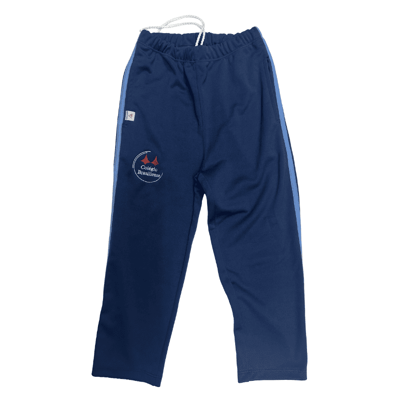 15422296344-cbr-011-1.png