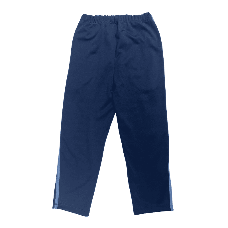 15422296352-cbr-011-2.png