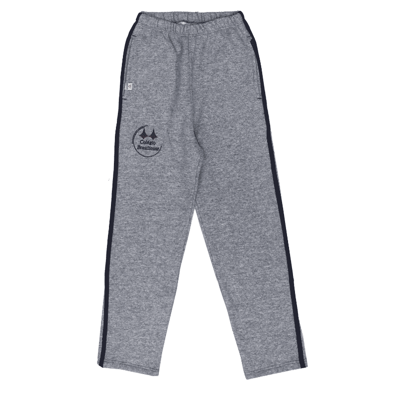 15422298318-cbr-015-5-3.png