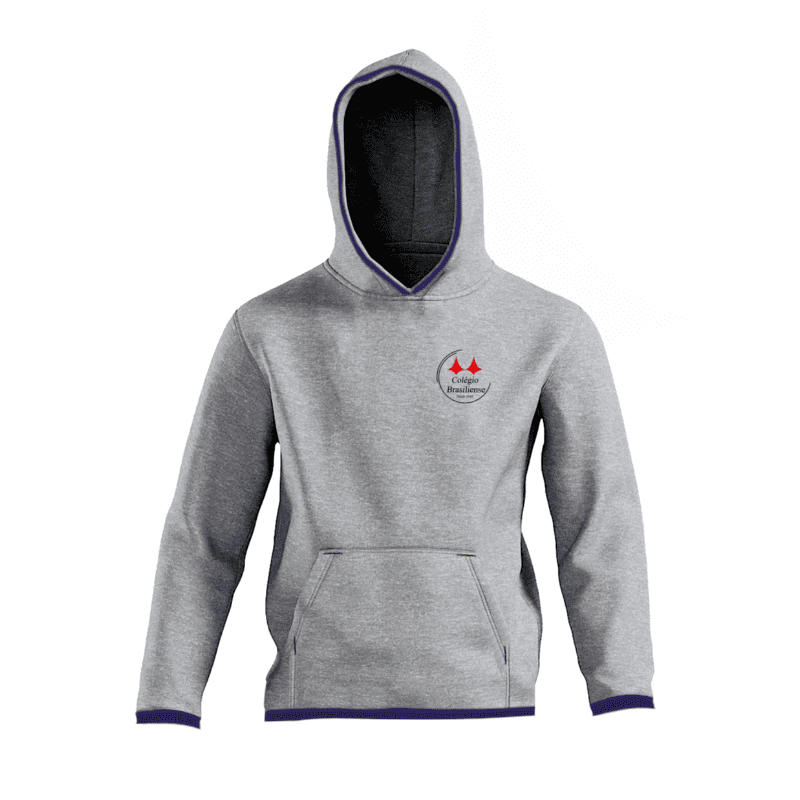 15422298660-cbr-013-2-4.png