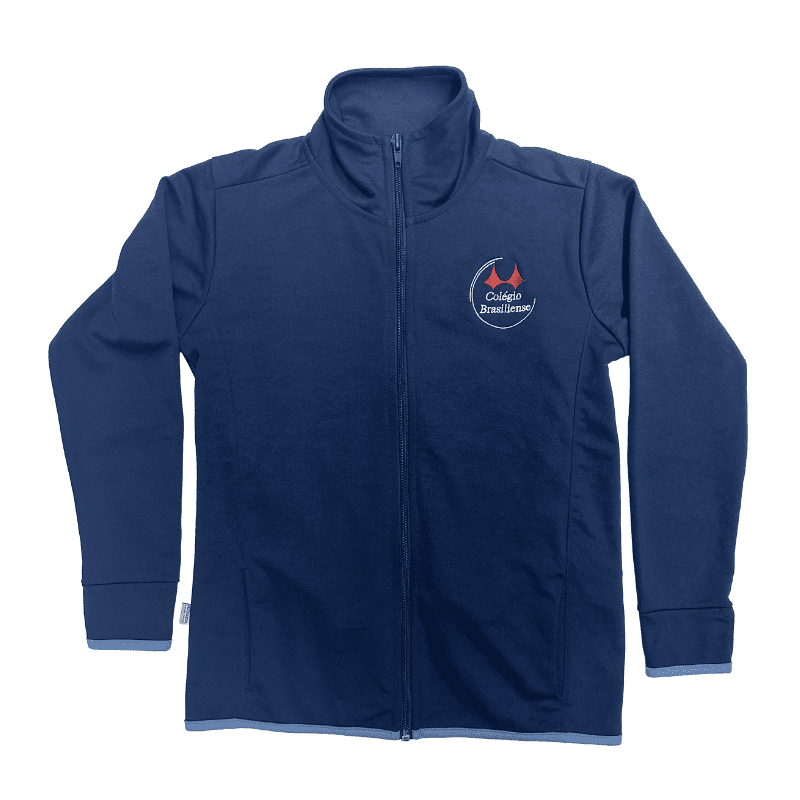 15422299032-cbr-009-1-1.png