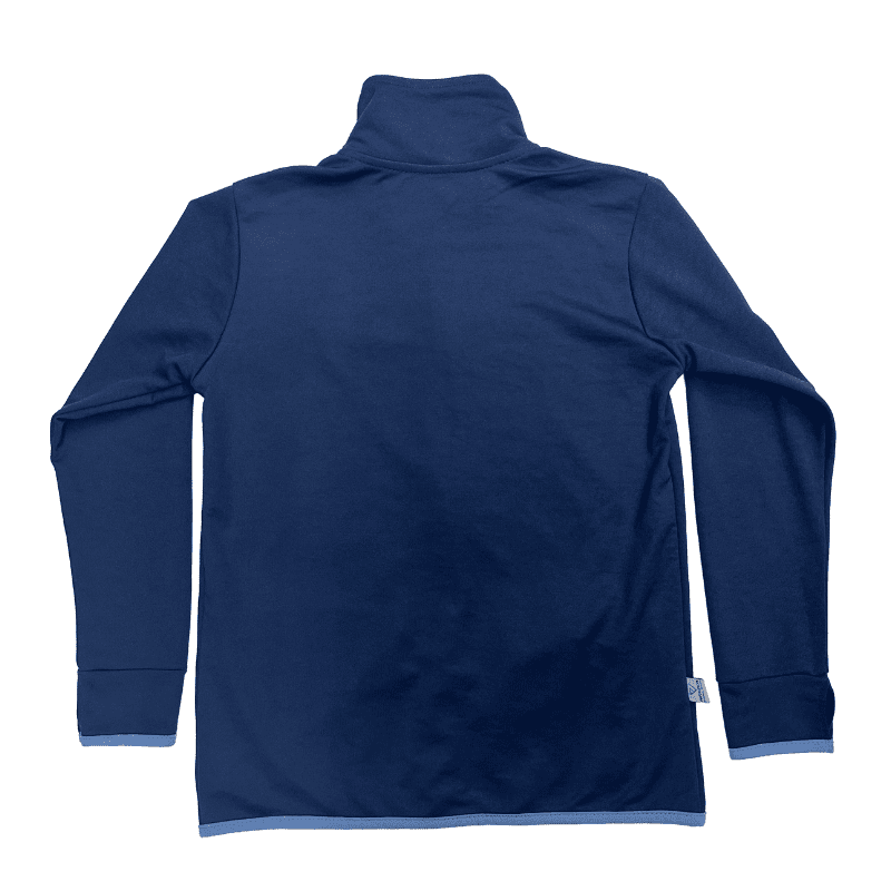15422299119-cbr-009-2-1.png
