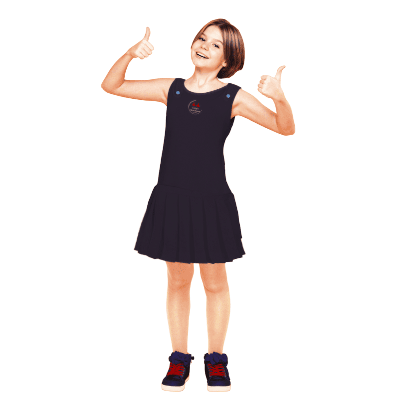15422299767-cbr-010-1-6.png