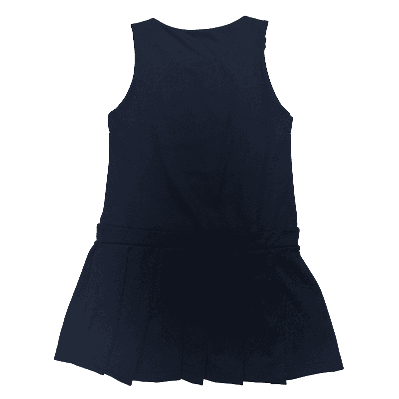 15422299792-cbr-010-3-6.png