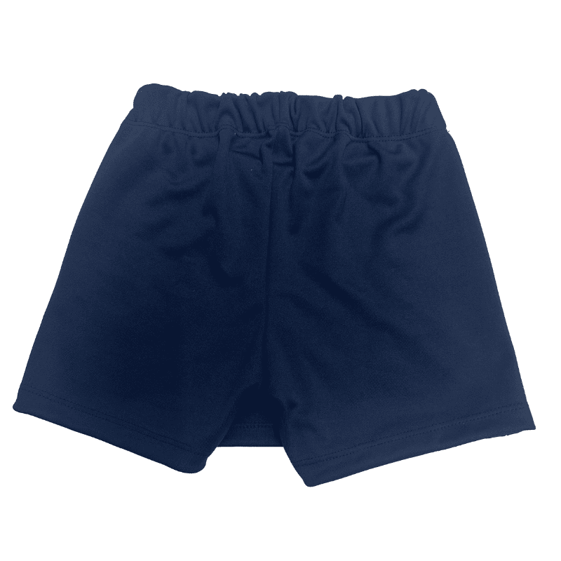 15422300272-cbr-008-3.png