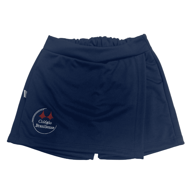 15422300276-cbr-008-2.png