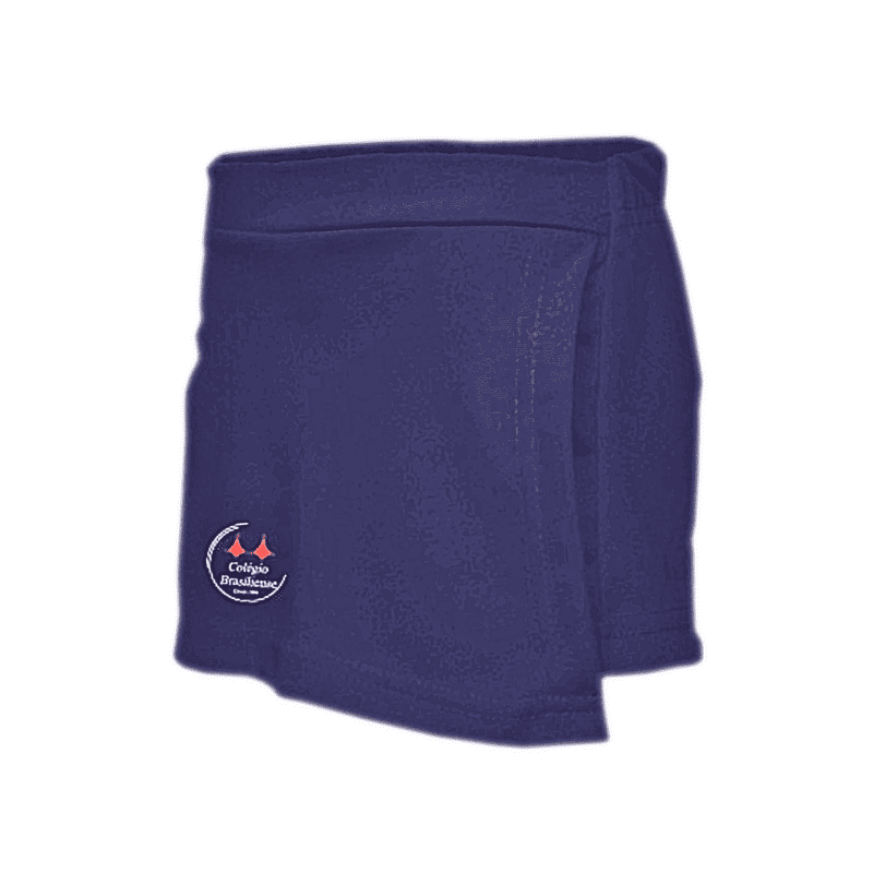15422300279-cbr-008-1.png