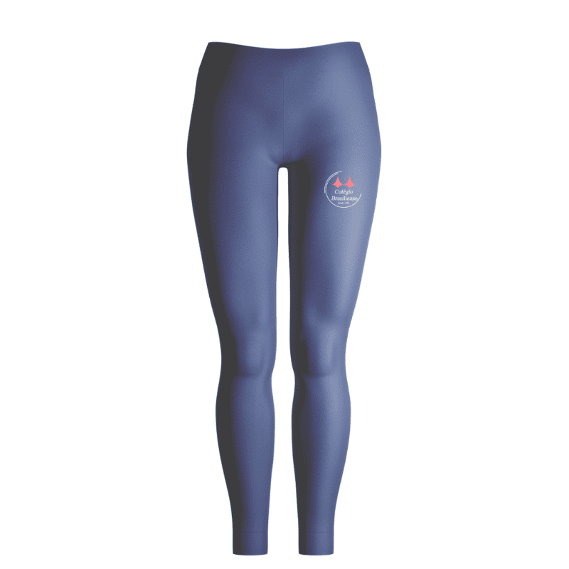 15422300479-cbr-004-1.png