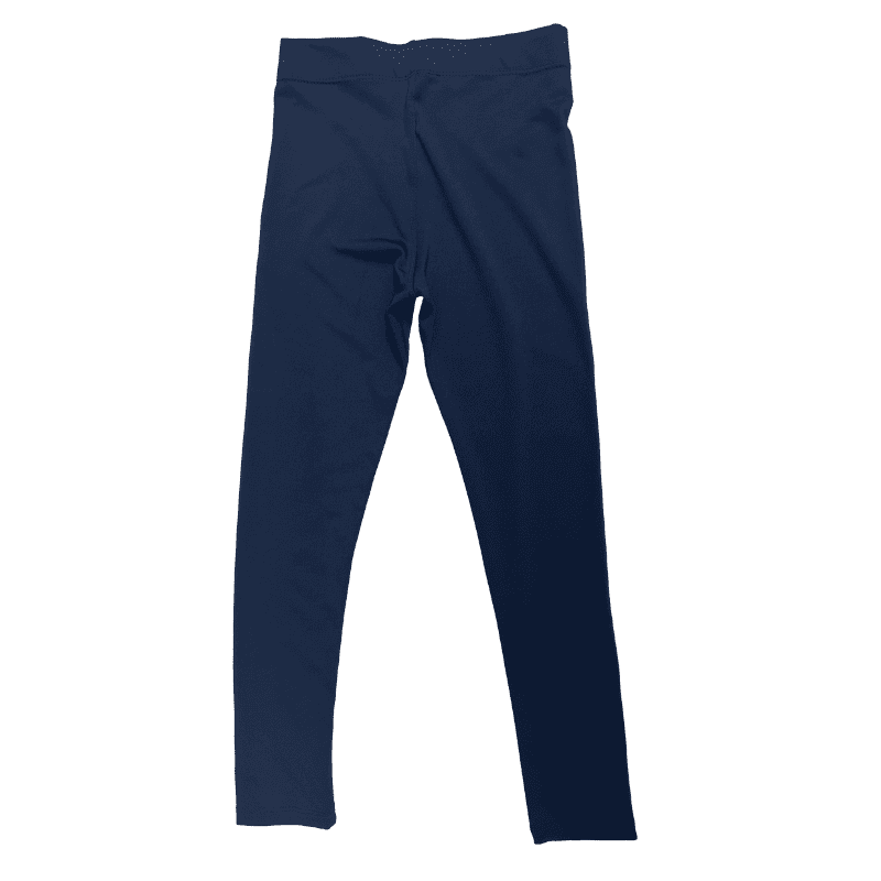 15422300482-cbr-004-3.png